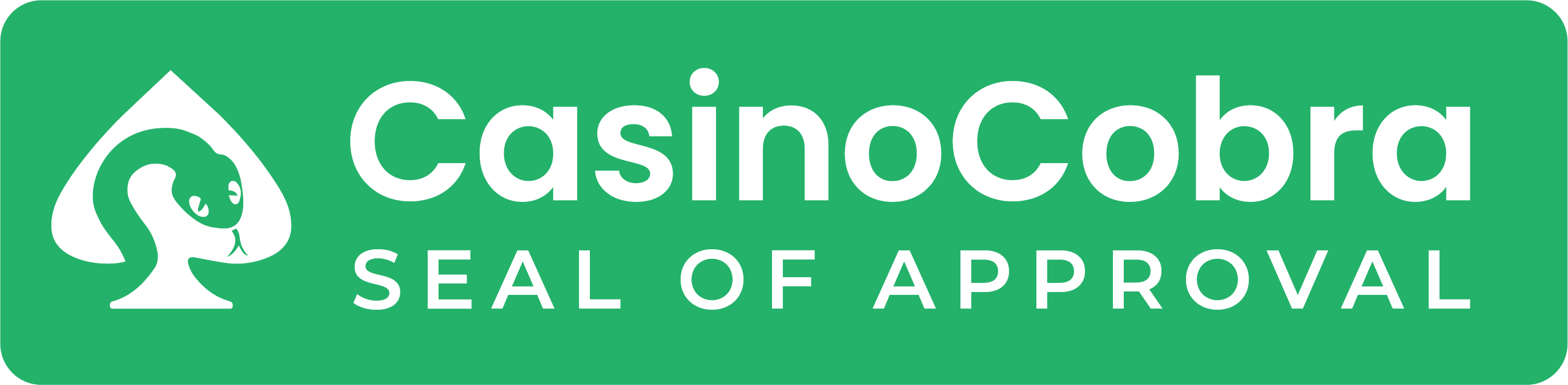 CasinoCobra-Seal-Of-Approval.png