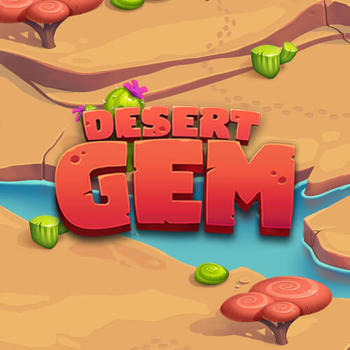 Desert Gem