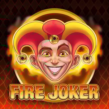 FireJoker