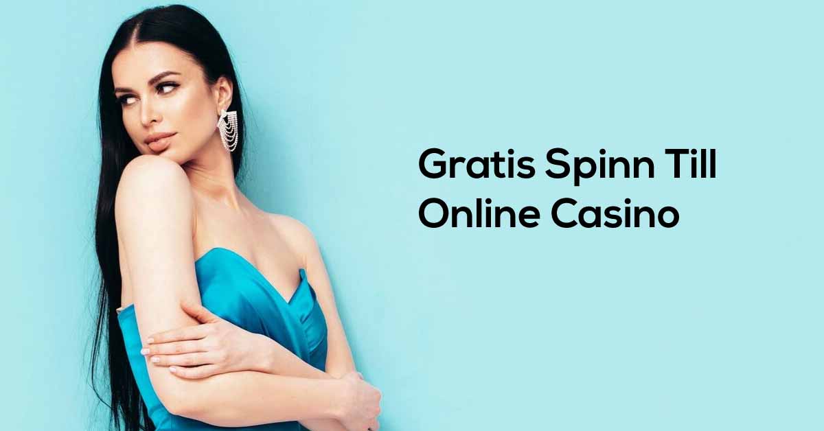 Gratissnurr