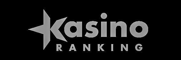 KasinoRankingnettikasinot1.jpg