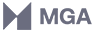 MGA-2