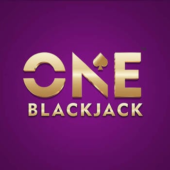 ONEBlackjack