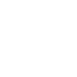 OptibetLogo vertical monochrome white