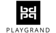 PlayGrandlogo 305x182 1