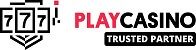Playcasino_BoW_final.jpg