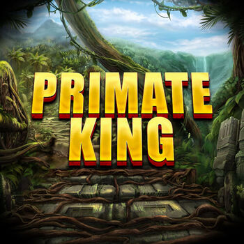Primate King