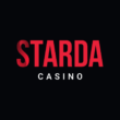 Starda casino 1000x1000