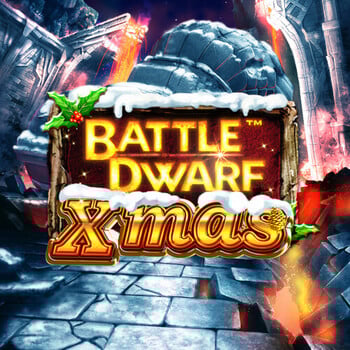 TheBattleDwarfXmas