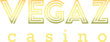 Vegaz transparent