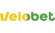 Velobet logo