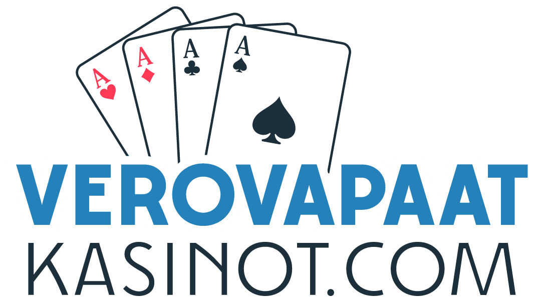 Verovapaat_logo.png