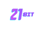 21Bit Casino