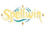 SpellWin Casino