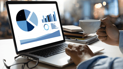 Mohegan Reports Highest Quarterly Net Revenues in History