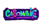 Casombie Casino