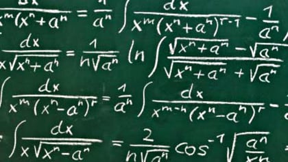 Poker Math: Calculating Texas Hold'em Poker Pot Odds For Beginners