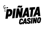 Pinata Casino Casino