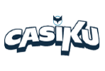 Casiku Casino