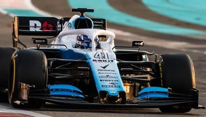 Formula1: spareggio tra Verstappen e Hamilton