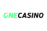 One Casino