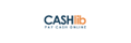 CASHlib