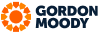 gordonmoody