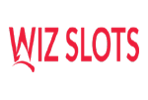 Wiz Slots Casino