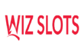Wiz Slots Casino