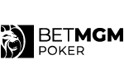 BetMGM Poker