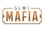 Slot Mafia Casino