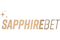 Sapphirebet Sports