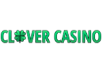 Clover Casino