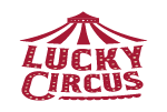 Lucky Circus Casino