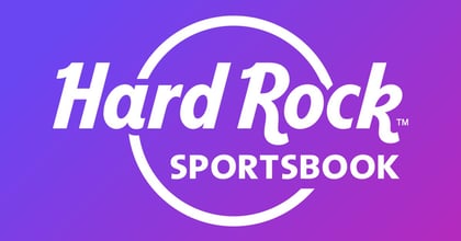 Hard Rock Sportsbook Live in Indiana and Tennessee