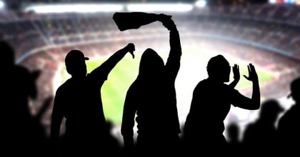 Ohio Cracks Down On Threats Directed At Athletes