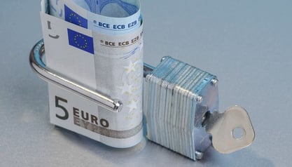 Casinò con Deposito Minimo 5€ in Italia nel 2025