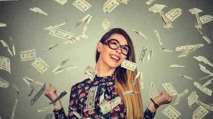 The Games That Gave Out the Biggest Pennsylvania Jackpots Last Month