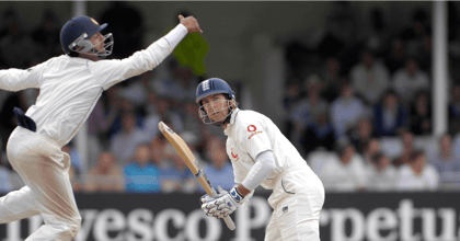 India v England Second T20I: Expert Predictions &amp; Analysis