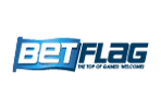 BetFlag Casino
