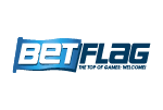 BetFlag Casino