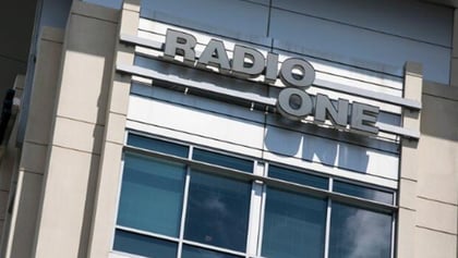 Urban One Casino Referendum Again on Ballot in Virginia