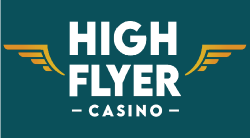 High Flyer casino