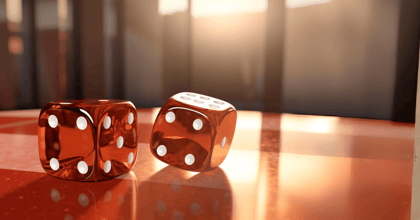 Chance Dupla Betano: como apostar