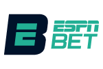 ESPN BET Sportsbook