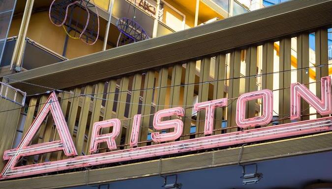 Curiosità Sanremo: vittorie a sorpresa