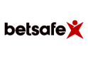 Betsafe Sports