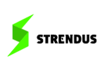 Strendus Casino
