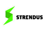 Strendus Casino