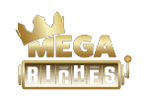 Mega Riches Casino